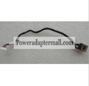 Original New Lenovo B560 V560 V560A DC Power Jack Cable - Click Image to Close